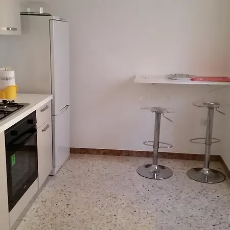Senza Pensieri *