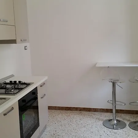 Senza Pensieri Dom wakacyjny *