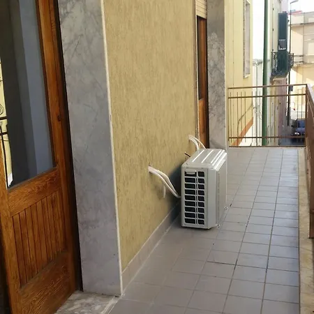 Senza Pensieri * גלטונה