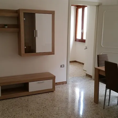 Senza Pensieri Dom wakacyjny Galatone