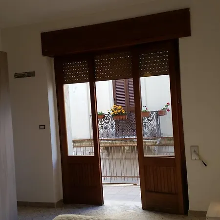 Senza Pensieri Vakantiehuis *