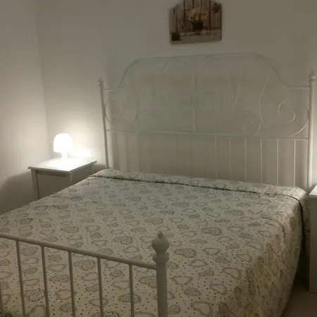 Senza Pensieri Vakantiehuis