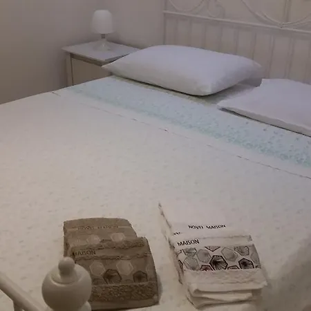 Senza Pensieri