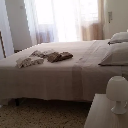 Senza Pensieri Galatone