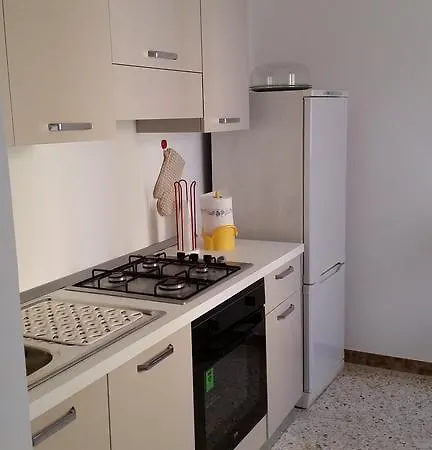 Senza Pensieri *
