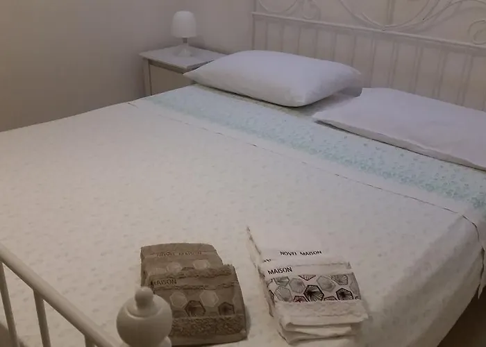 Senza Pensieri